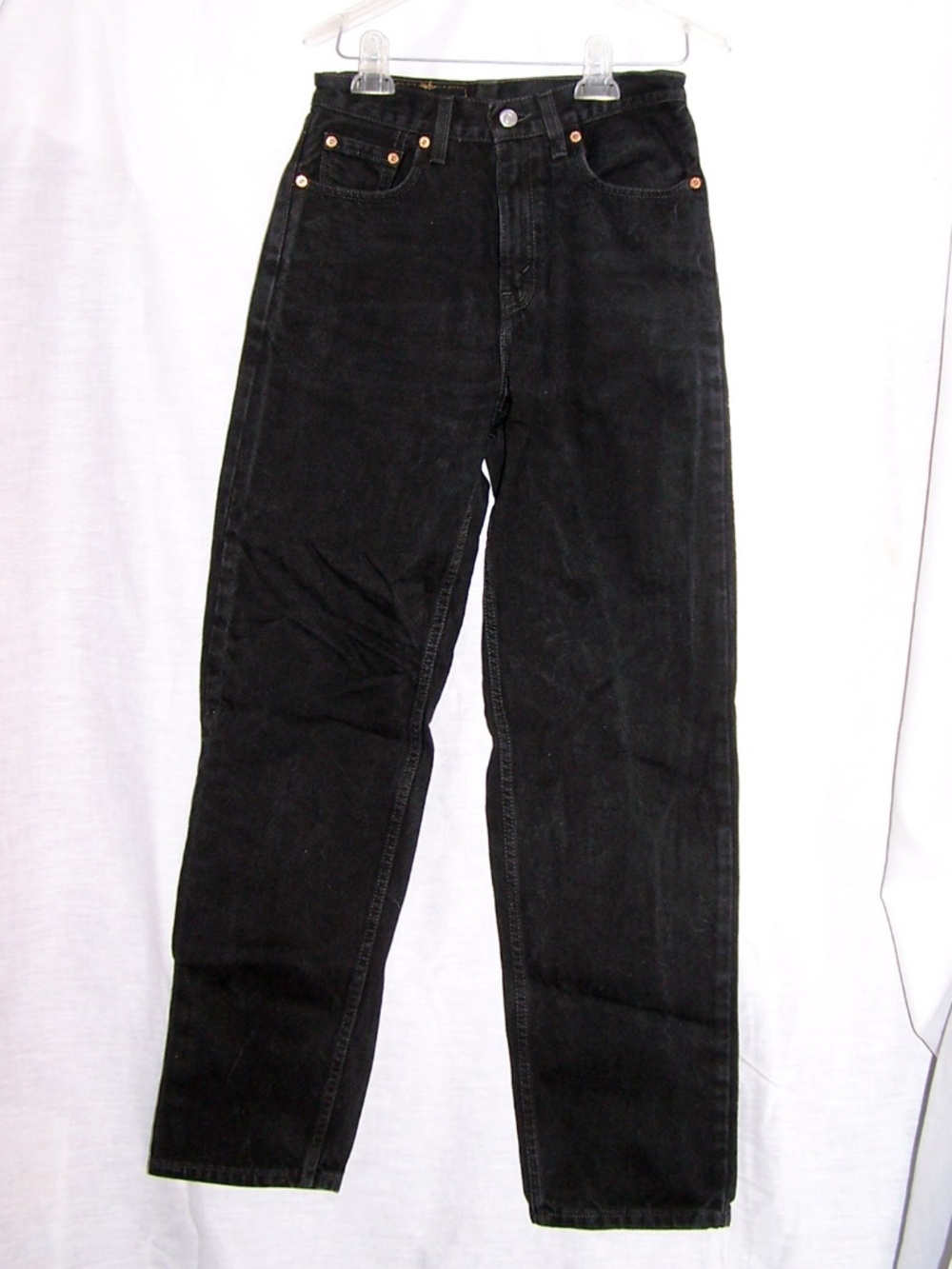 Levi’s 560 Comfort Fit